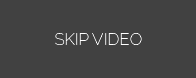 Skip video