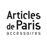 logo Articles de Paris