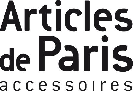 Articles de Paris / index